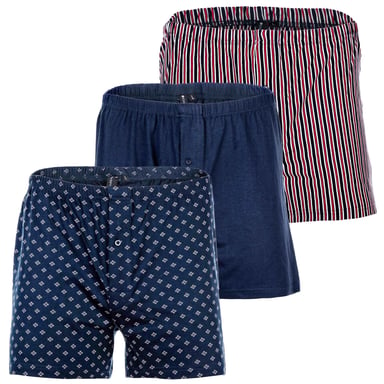 Yourbasics Boxer Shorts