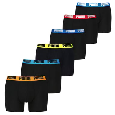 Puma Basic Boxer  Ecom Boxer Shorts