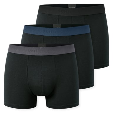 Schiesser Shorts Boxer Shorts