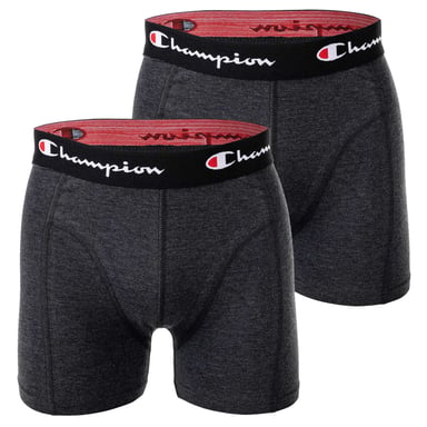 Champion  Boxer Shorts