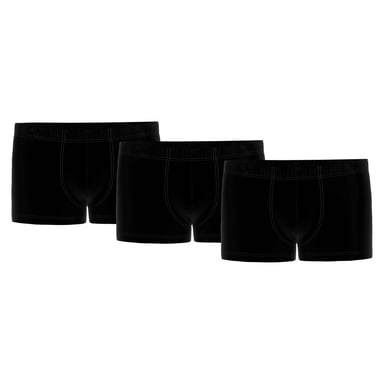Seidensticker Trunk Boxer Shorts