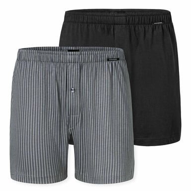 Schiesser S Boxer Shorts