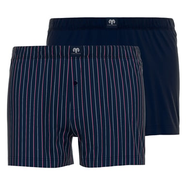 Ceceba Daytona Boxer Shorts