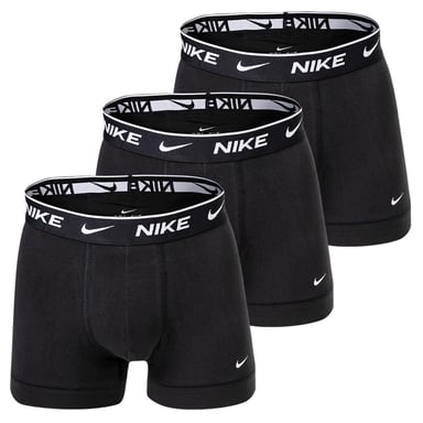 Nike Trunk Boxer Shorts