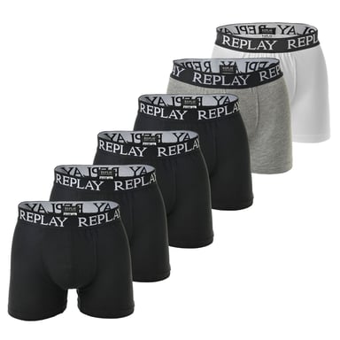Replay S Boxer Shorts