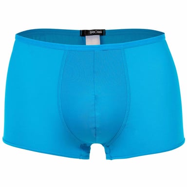 Hom Plumes - Ultralight Microfiber Boxer Shorts