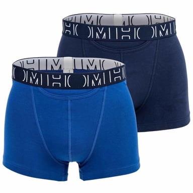 Hom Boxerlines Boxer Shorts