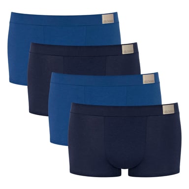 Sloggi Go Natural Hipster Boxer Shorts
