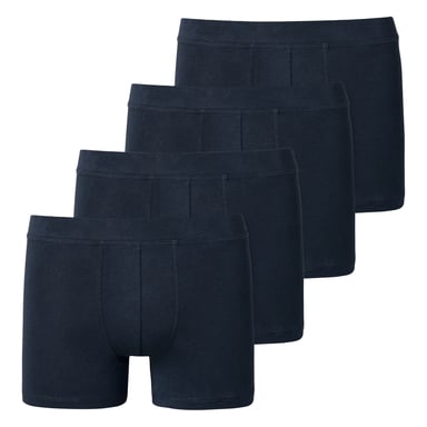 Schiesser  Boxer Shorts