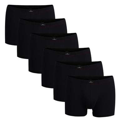 Gotzburg Pants Single Jersey Boxer Shorts