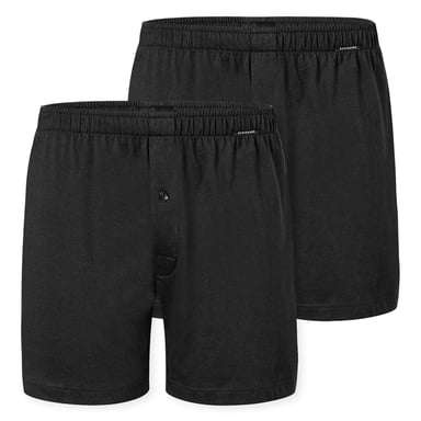 Schiesser S Boxer Shorts