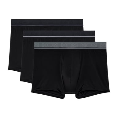 Hom Leonard Boxer Shorts