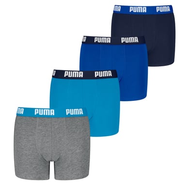 Puma Everyday Basic Boxers Ecom Boxer Shorts