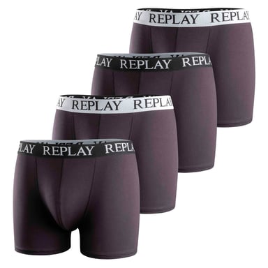 Replay S Boxer Shorts