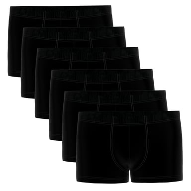 Seidensticker Trunk Boxer Shorts