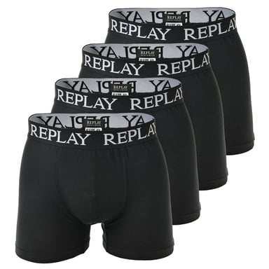 Replay S Boxer Shorts