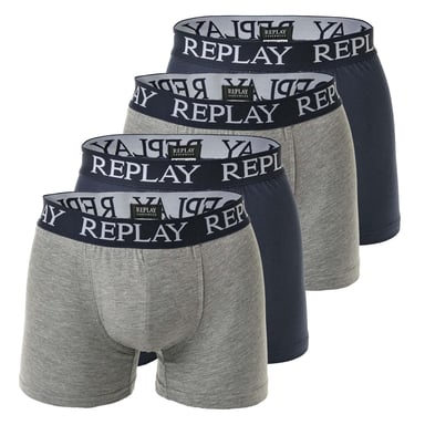 Replay S Boxer Shorts
