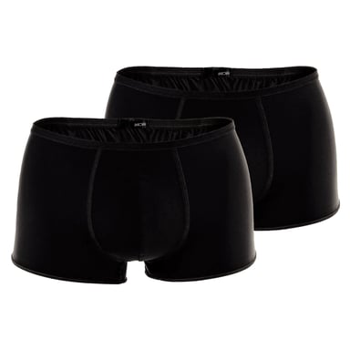 Hom Plumes - Ultralight Microfiber Boxer Shorts