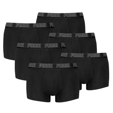 Puma Everyday Trunks Boxer Shorts