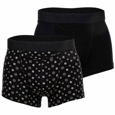 Hom Boxer Joan Boxer Shorts