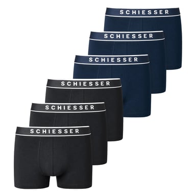 Schiesser Shorts Boxer Shorts