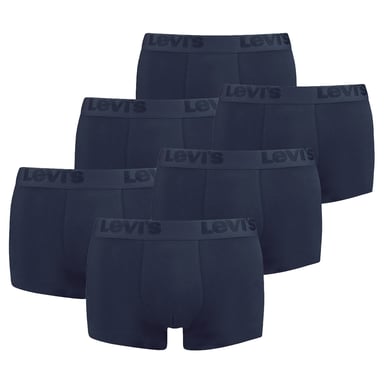 Levi's Premium Trunk Boxer Shorts