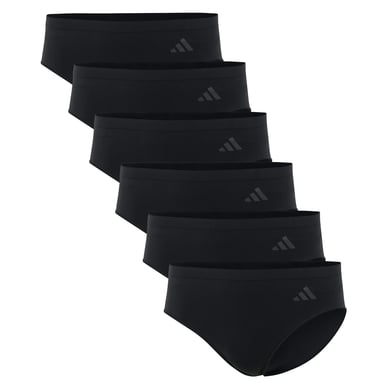 Adidas Sport Active Seamless Hipster Brief