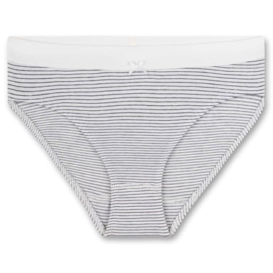 Sanetta Rio Allover Brief