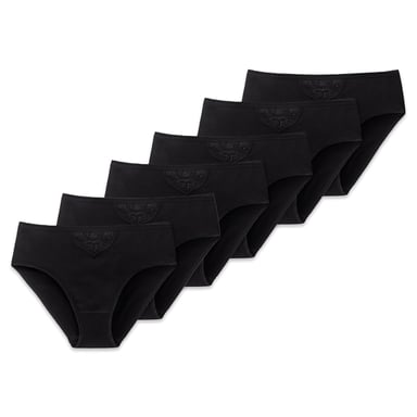 Schiesser Cotton Essentials Brief