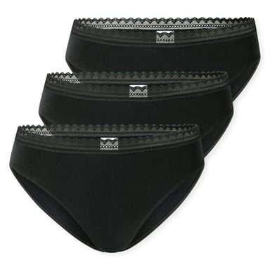 Schiesser Rio S Brief