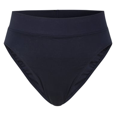 Calida Of Switzerland Elastic High Waist Brief