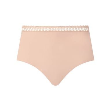 Chantelle Taillen  Cozy Chic Brief