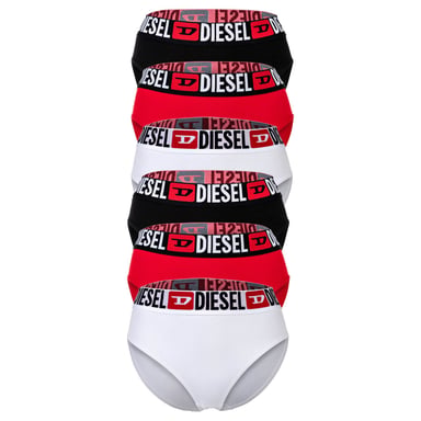 Diesel Brief