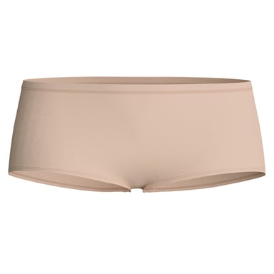 Calida Of Switzerland Sleek Skin Hipster Brief