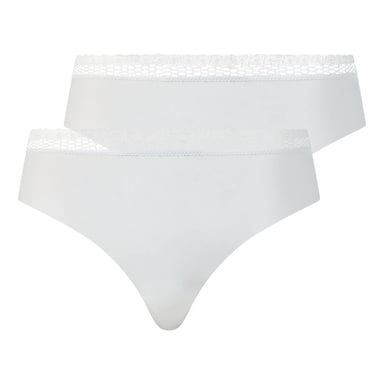 Chantelle Cozy Chic Brief