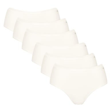 Sloggi Go Daily Cotton Midi Brief