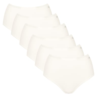 Sloggi Go Daily Cotton Highwaist Brief