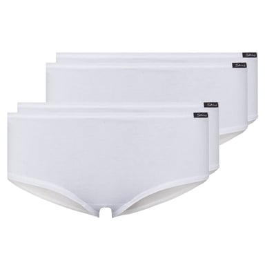 Skiny Da. Panty Advantage Cotton Brief