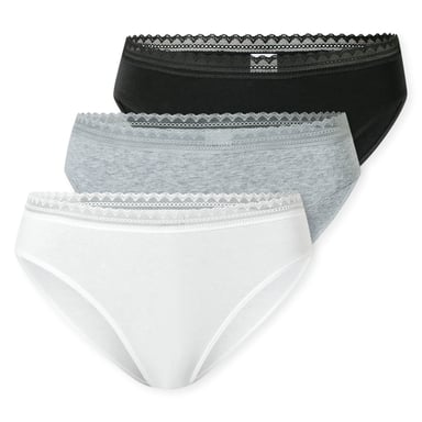 Schiesser Rio S Brief