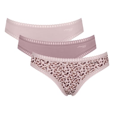 Sloggi Go Crush Mini Brief