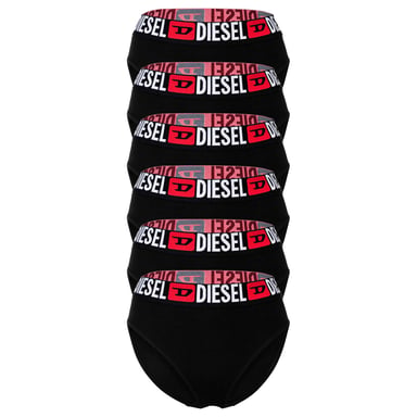 Diesel  Brief