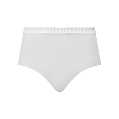 Chantelle Taillen  Cozy Chic Brief