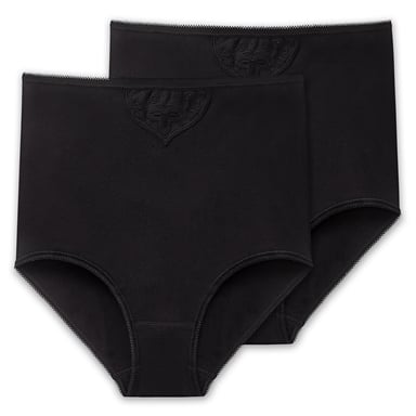 Schiesser Cotton Essentials Brief
