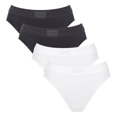 Sloggi Double Comfort Tai Brief