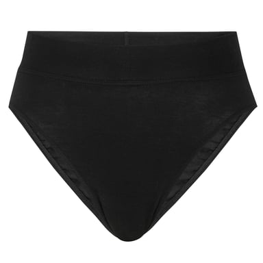 Calida Of Switzerland Elastic High Waist Brief