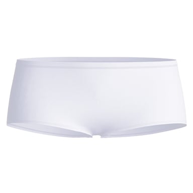 Calida Of Switzerland Sleek Skin Hipster Brief