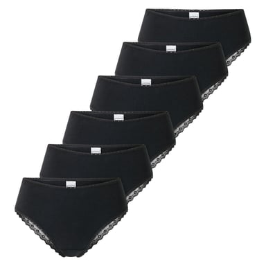 Schiesser Brazilian Brief