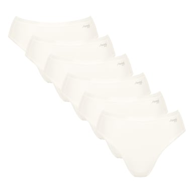 Sloggi Go Daily Cotton Tai Brief