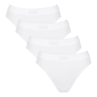 Sloggi Double Comfort Tai Brief