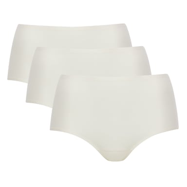 Chantelle Softstretch Broekje